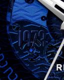 Riviera 10749 Limited Edition