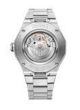 Riviera 10829