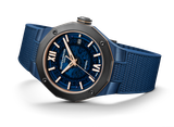 Riviera 10769