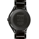 Rado True Round Automatic Diamonds R27056712