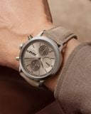 Classima 10782