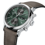 Classima 10783