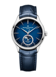 Clifton 10756