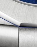 Riviera 10749 Limited Edition