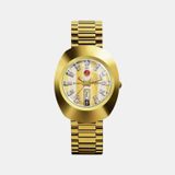 Rado DiaStar R12413803