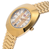 Rado DiaStar R12413803