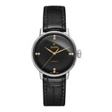 Rado Coupole Classic Automatic Diamonds