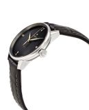 Rado Coupole Classic Automatic Diamonds