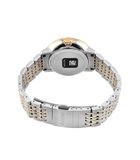 Rado Coupole Classic Diamonds R22882923