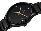 Rado True Round Automatic Diamonds R27056712