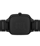 Rado True Square R27078162
