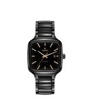 Rado True Square R27078162