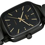 Rado True Square R27078162