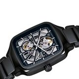 Rado True Square R27086152
