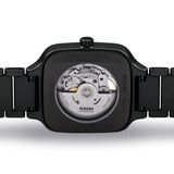 Rado True Square R27086152