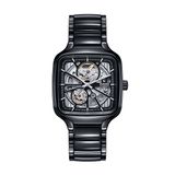 Rado True Square R27086152