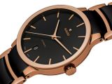 Rado Centrix R30036172