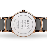 Rado Centrix R30554762
