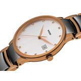 Rado Centrix R30554762