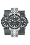 Rado Captain Cook R32105103