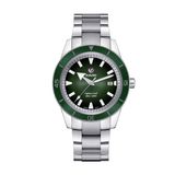 Rado Captain Cook R32505313