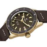 Rado Captain Cook R32504306