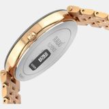Rado Florence Diamonds R48869734
