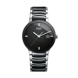 Rado Centrix R30941702