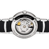 Rado Centrix R30941702