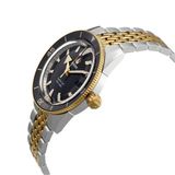 Rado Captain Cook R32138153