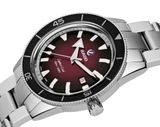 Rado Captain Cook R32105353