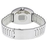 Rado DiaStar R12408613