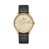Rado Coupole Automatic Power Reserve R22879315