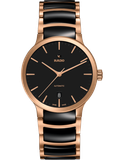 Rado Centrix R30036172