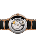 Rado Centrix R30036172