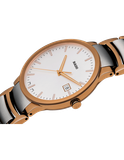 Rado Centrix R30554103