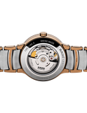 Rado Centrix R30953123