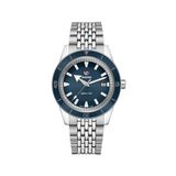 Rado Captain Cook R32505203