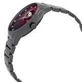 Rado True Round Automatic Diamonds R27107742
