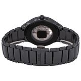 Rado True Round Automatic Diamonds R27107742