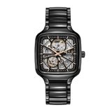 Rado True Square R27086162