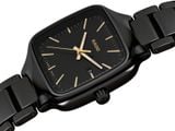Rado True Square R27080162