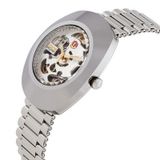 Rado DiaStar R12063013