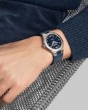 Riviera 10714