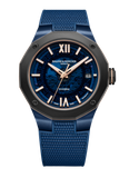 Riviera 10769
