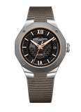 Riviera 10720