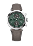 Classima 10783
