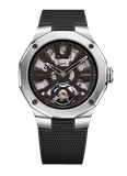 Riviera 10721