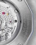 Riviera 10749 Limited Edition