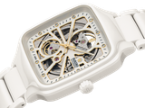 Rado True Square R27073702